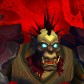 Logo of Horde