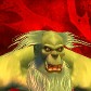Logo of Horde