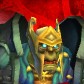 Logo of Horde