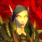 Logo of Horde