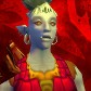 Logo of Horde