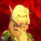 Logo of Horde