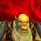 Logo of Horde
