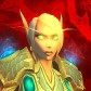 Logo of Horde