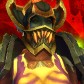 Logo of Horde