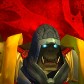 Logo of Horde