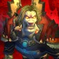 Logo of Horde