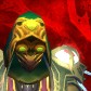 Logo of Horde