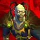 Logo of Horde