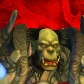Logo of Horde
