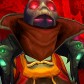 Logo of Horde