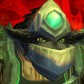 Logo of Horde
