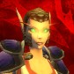 Logo of Horde