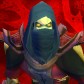 Logo of Horde