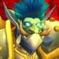 Logo of Horde