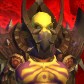 Logo of Horde