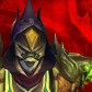 Logo of Horde