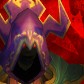 Logo of Horde