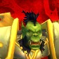Logo of Horde