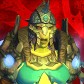 Logo of Horde