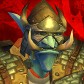 Logo of Horde