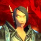 Logo of Horde