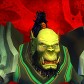 Logo of Horde