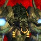 Logo of Horde