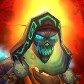 Logo of Horde
