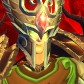 Logo of Horde