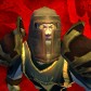 Logo of Horde