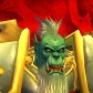 Logo of Horde
