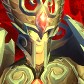 Logo of Horde