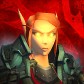 Logo of Horde