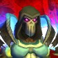 Logo of Horde