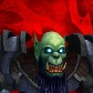 Logo of Horde