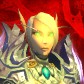 Logo of Horde