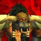 Logo of Horde