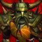 Logo of Horde