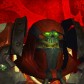 Logo of Horde