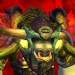 Logo of Horde