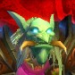 Logo of Horde