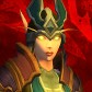 Logo of Horde
