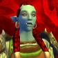 Logo of Horde