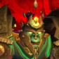 Logo of Horde