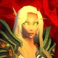 Logo of Horde