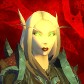 Logo of Horde