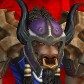 Logo of Horde
