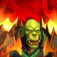 Logo of Horde