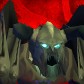 Logo of Horde